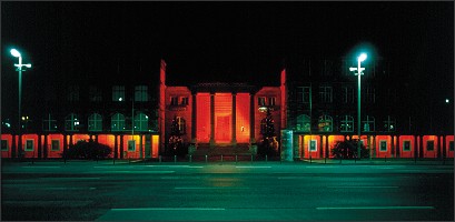 museum wiesbaden