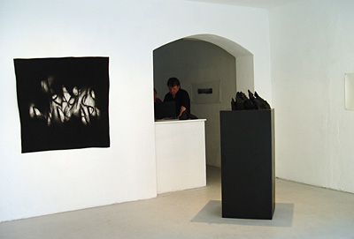 galerie reitz